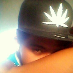 Weiresin lost at Noskid ate ria