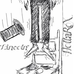 Lincoln [Prod. By DRK$PRK]