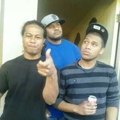 Taahine Fo'i Lole; Kay Oh - Asi