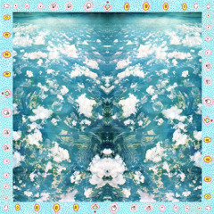 Droned and Disowned (Pt2) - HOTEL WRECKING CITY TRADERS