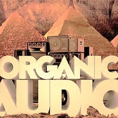 Timmus' 4x4 Micro Funkscape (djset) @ Organic Audio July 2015