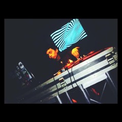 Sistema Set - Ale-K (AlekProduccion)