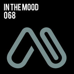 In The MOOD - Episode 68