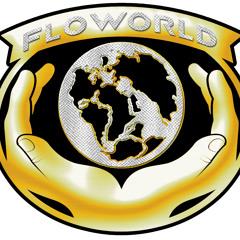 King Breeze - F*cked Up