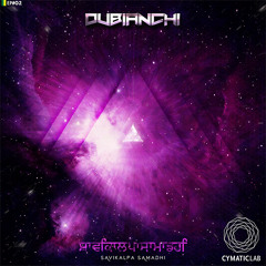 03 - Moonlight [ Savikalpa Samadhi ]