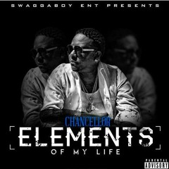 All that u need at Chancellor produced by drum major wrote by chancellor lucear