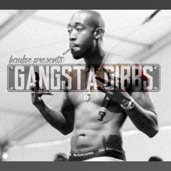 Haulze | "Gangsta Gibbs"
