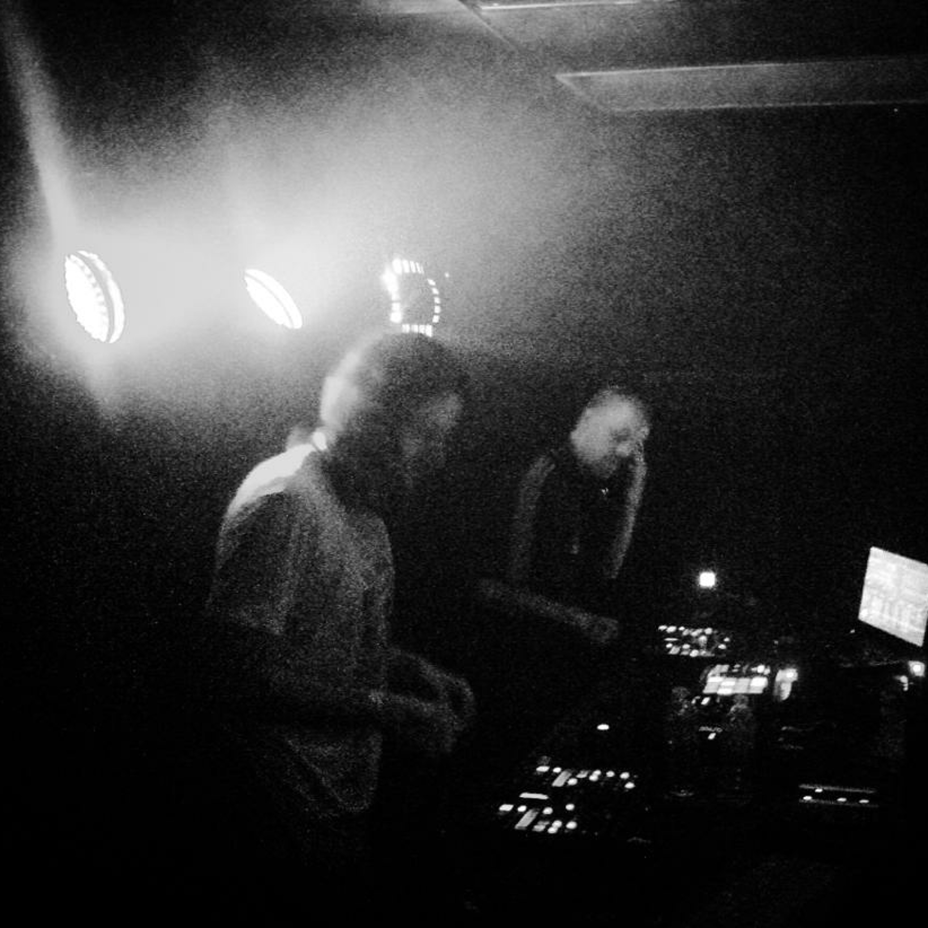 Deep Technicians
