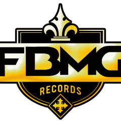 HeadShot ft King Breeze Shoot It Out