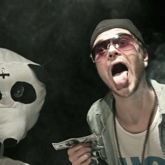 Einmal um die Welt (Cro Metal Cover)