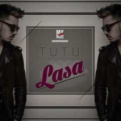 23 - Adrian Tutu - Lasa 2015