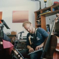 T H E T A S T A T E - as performed by The Bad Plus - (2010)
