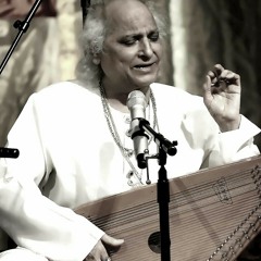 _SAWAN GAGANE GHOR GHATA   -  PANDIT JASRAJ.mp3
