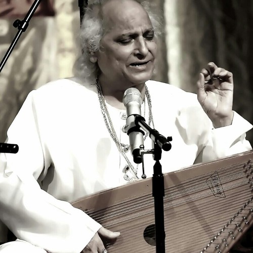 _SAWAN GAGANE GHOR GHATA   -  PANDIT JASRAJ.mp3