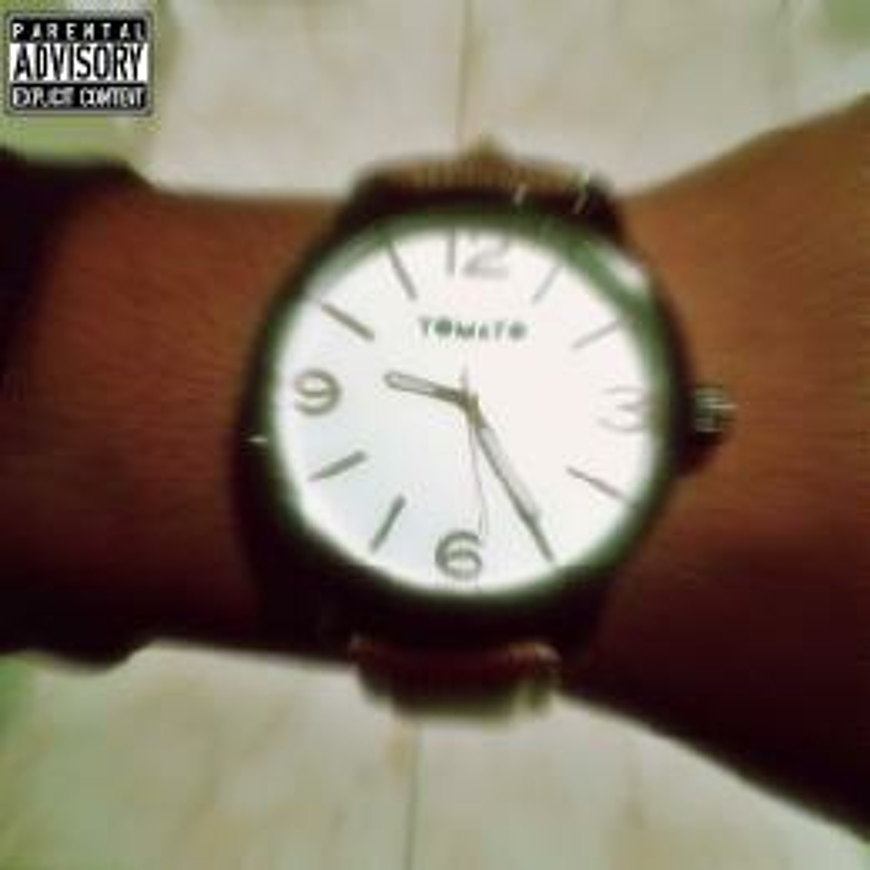 T Le MC Ft. Andre - 9 To 5 episode artwork