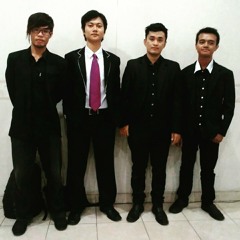 Ebony And Ivory - Paul McCartney And Stevie Wonder (cover)