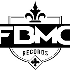 King Breeze aint worried