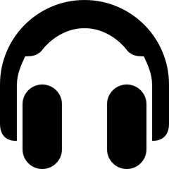 Million Dollar Baby - Lil' Wayne   Bài Hát, Lyrics