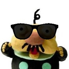 Pikmin 2 - Two-Player Battle Trap Remix