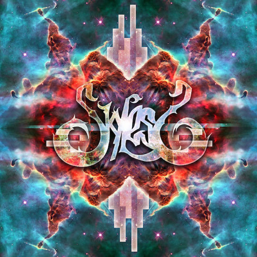 Dredg - Gathering Pebbles (Skyless Remix)