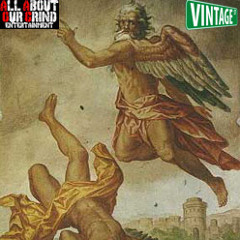 If I Had Wings Preview