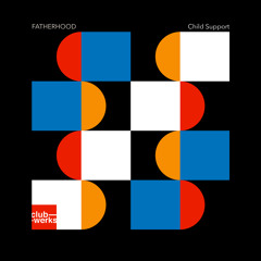 Physical Therapy - Hospital House - Physical Therapy