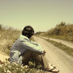 sheila on 7 -  berhenti berharap (cover)