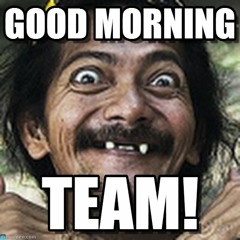 V a Til I Die (Virginia)