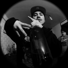 DONExprs - Porque Será [Prod. GTO] 2015