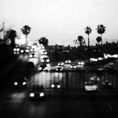 Cedric Zeyenne - Careless Original Mix