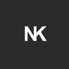 NK - --Classical