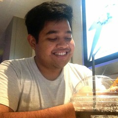 Dato Siti Nurhaliza - Terbaik Bagimu