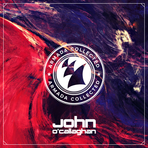 John O'Callaghan feat. Sarah Howells - Find Yourself [ASOT726] **ASOT Radio Classic**
