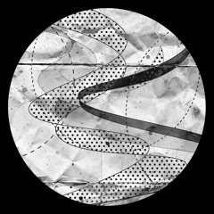 04 Moosefly - The Space Between (Snippet)