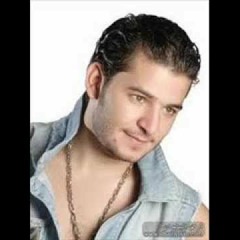 كليب والله كتير اشتقتلك حسام جنيد Clip Hussam jneed - walla kter