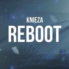 REBOOT (Original Mix)