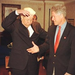 Karabeat - Remix(wu - Tang Accapella)