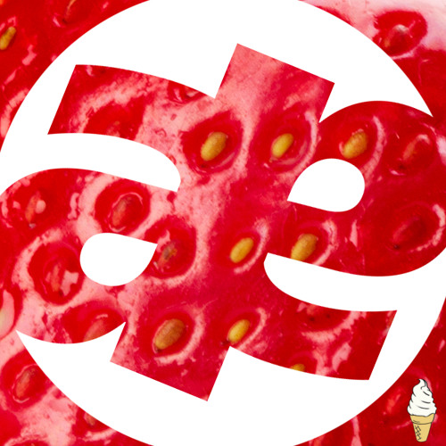 Atlantic Haze - Hush2