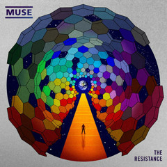 The Muse - Resistance (GASA & Deep Sunset Remix) Free Download