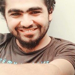 Aaj jany ki zid na kroo Bansuri music by salman adil sir