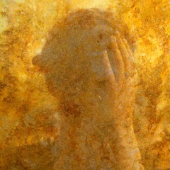 Leonore - The Island