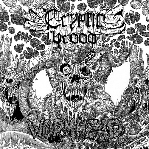 cryptic-brood-temple-of-pestilence