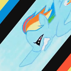 XBOX ONE & Windows Xp Sparta Roblox Remix