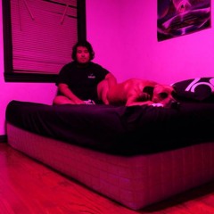 don't give up on me yet ft FuckAlexYanez (prod. fox wedding)