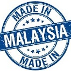 Made In Malaysia (Mashup & Remix)