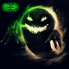 Stelios - Phantom (DAFEELLY REMIX)(BUY = FREE DOWNLOAD)