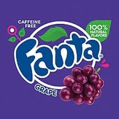 The Dope Pope - It's Like