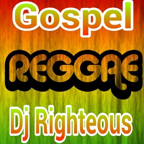 Stream Jesus Christ by User 748435694 | Listen online for free on ...