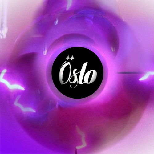 ÖSLO - The mystical forest (ÖSTER - SLONE)