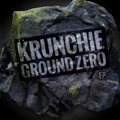 Krunch Time